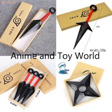 Check spelling or type a new query. Naruto Kunai Minato Kunai Shuriken Asuma Weapon Plastic For Cosplay Shopee Philippines