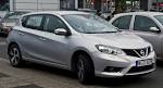 Nissan Pulsar: Review, Specification, Price CarAdvice