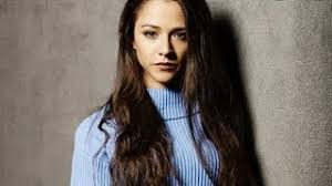 We did not find results for: Eva Salvatore Buresova Mara Slunecna Youtube