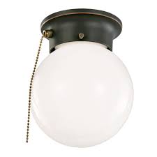 Plus, with an on/off pull chain, this fixture is especially convenient mounted at the bedside. Switches Home Ceiling Fan Lamp Wall Light Replacement Pull Chain Cord Switch Sg Asiathinkers