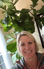 Balance can be hard.