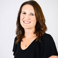 We are pleased to announce Kellie Sears as our new Chief Human Resources  Officer!