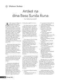 We did not find results for: Ecole Pratique Des Hautes Etudes Asian Studies Academia Edu