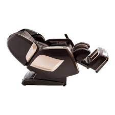 Athletic massage tools, cold compression therapy Osaki Os Pro Maestro 4d Massage Chair The Back Store Sleep Well We Ve Got Your Back