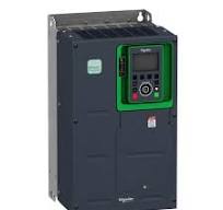 100% Original Inverter Variable Frequency Motor AC Power Inverters  Frequency Converter ATV630d15n4 in Box