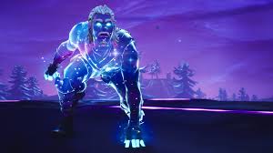 Said galaxy adjusts depending on the camera angle you view the costume. Fortnite Galaxy Skin Wallpaper 4k