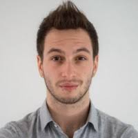 400+ ".chalifoux" profiles