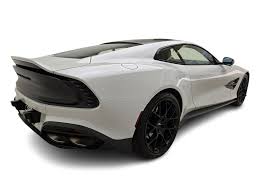 Image result for Neutron White 2024 Aston Martin