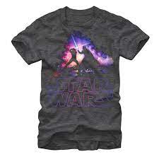 Pin On Fashion Men S Clothing Online