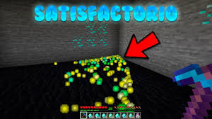 Cuenta con las siguientes modalidades: Top 3 Servers De Build Battle De Minecraft No Premium 1 8 1 9 1 12 1 13 1 14 1 15 1 16 Youtube