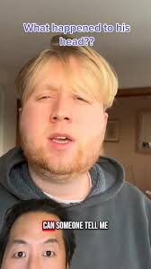 These products WORK! 👍🏼