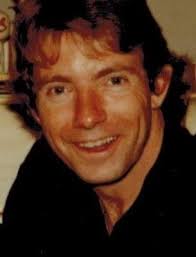 Timothy Cotton Obituary (2016)