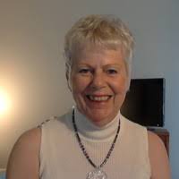 40+ "Thannisch" profiles