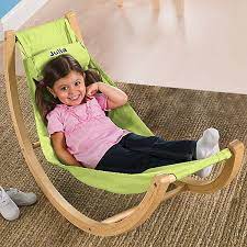 Small window design allows light and air to enter the tent to increase air mobility; Pin On Kids