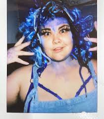 thank you to everyone who came and saw the museum of undesirable woman we  are all so grateful people spread the word and we had overflowing  audiences!! i have learnt so much