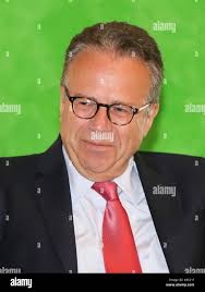 Frank jurgen hi-res stock photography and images