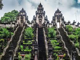 Home supplies, cleaning supplies, housewares, automotive, krisbow hardware, lawn & garden, outdoor living patih jelantik, kuta, ph: 50 Beautiful Bali Indonesia Interesting Fun Facts Country Faq