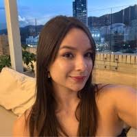 200+ "Arango Ruiz" profiles