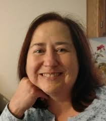 Angela Schmidt Obituary