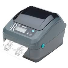 Запчасти для принтера zebra tlp2824. Zebra G Series Desktop Printer Peacock Bros Healthcare