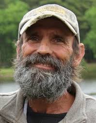 Donald J Engel Obituary