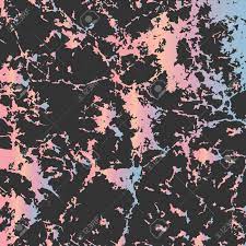 Check spelling or type a new query. Pink And Black Marble Texture On The Black Background Template Royalty Free Cliparts Vectors And Stock Illustration Image 93515319