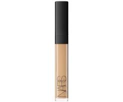 Maybe you would like to learn more about one of these? Nars Radiant Creamy Concealer 6ml Ab 20 69 August 2021 Preise Preisvergleich Bei Idealo De