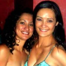 nikki masters (@nikkimasters)