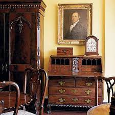 Martha Moments Cleaning Antique Wood Furniture How To Antique Wood Wood Furniture Vintage Furniture