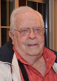 Miltin L. Keene Obituary