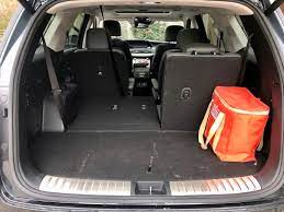 Our car experts choose every product we feature. Kia Telluride Vs Hyundai Palisade A Girls Guide To Cars