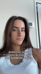 Morgan Schultz Stuardi