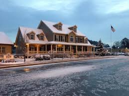 America S Home Place Macon Ga Model Center Ahpmacon House Designs Exterior House Styles House Plans