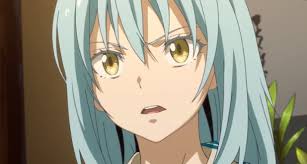 Check spelling or type a new query. Nonton Tensei Shitara Slime Datta Ken Episode 42 Indonesia S2 Ep 18 Animenyus Com Berita Anime Dan Jepang