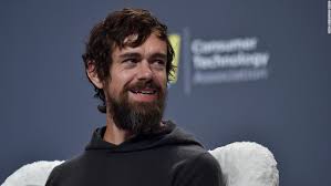 Feb 06, 2021 · twitter ceo jack dorsey speaks out on banning trump. Bnrygynxk71tsm