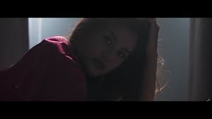 Esther Chao's Instagram, Twitter & Facebook