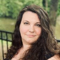 Rachel Erdmann's Instagram, Twitter & Facebook