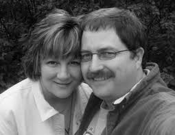 Karl Schaefer Obituary 2021