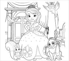 We did not find results for: 20 Princess Coloring Pages Vector Eps Jpg Free Premium Templates