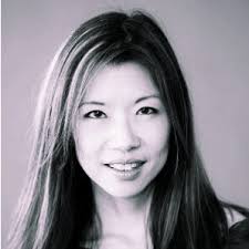 Tracy Downing, PCC, BCC