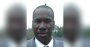 Obituary for Jerry Lee