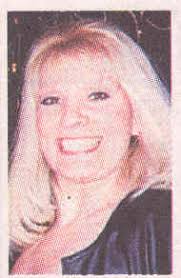 Lori A. Carr Barkley (1964-2008)