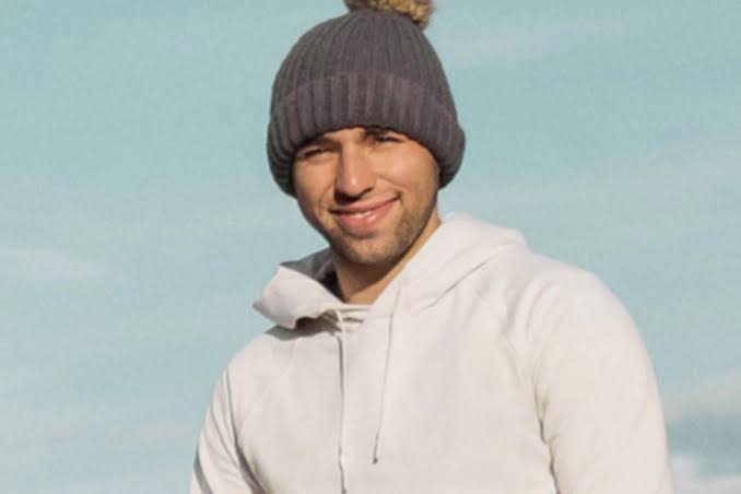 What is Billy Bob Thornton's son, Harry James' net worth?