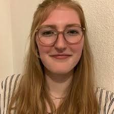 10. Deutsches Kinderhospizforum: Deutscher Kinderhospizverein e.V.