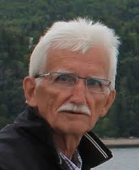 Yvon Sergerie avis de décès