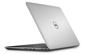 Achetez les dernières solutions informatiques et technologiques dell. Test Dell Xps 15 Platinum 2014 Notre Avis Cnet France