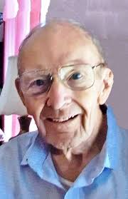 Kenneth Gamble Obituary