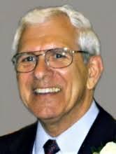 Obituary information for Gary H. Kent