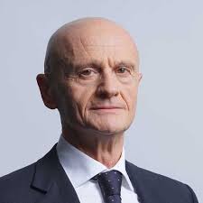 Consiglio di Amministrazione