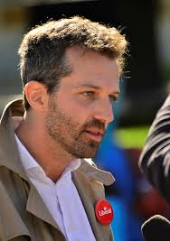 Pour le tirage n° 2019078, il y a eu 4. File Joel Lightbound 2019 09 27 Jpg Wikimedia Commons